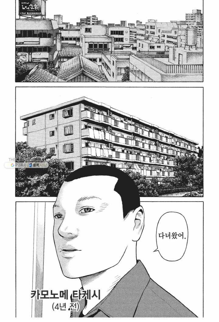 16547476201823189jhm9qt2.jpeg