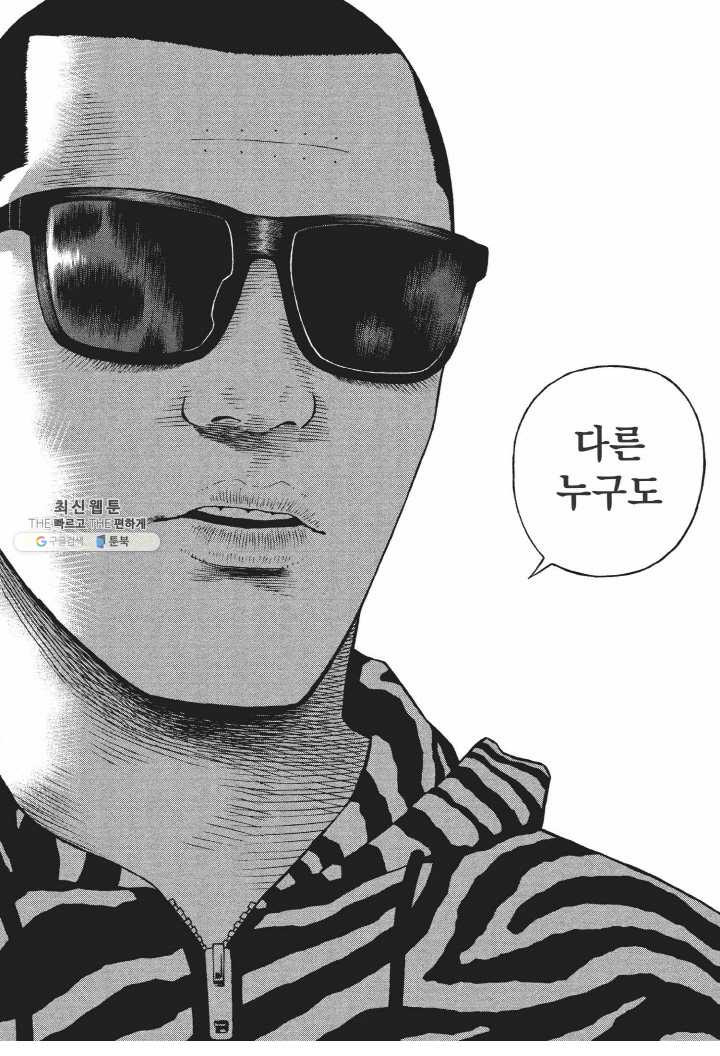 1654747686638nfayx4ko54l.jpeg