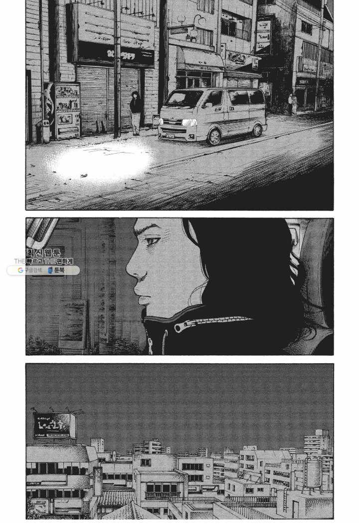 165474771710472okwjjzyci.jpeg