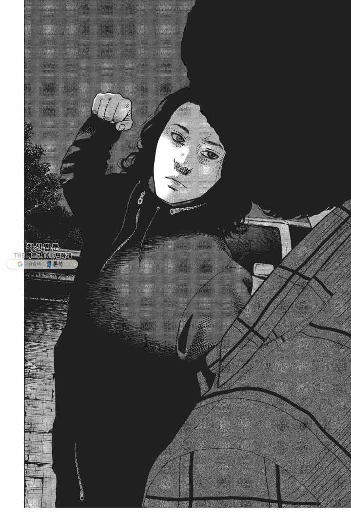 1654747718183nc4yuy150gs.jpeg