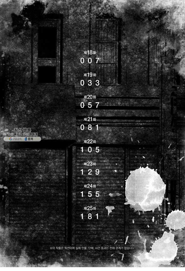 165474790520613dslbu8hwm.jpeg