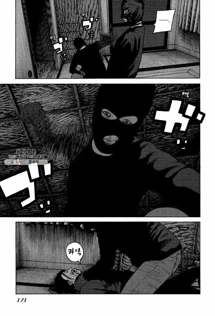 1654748016002ffofccky5ri.jpeg
