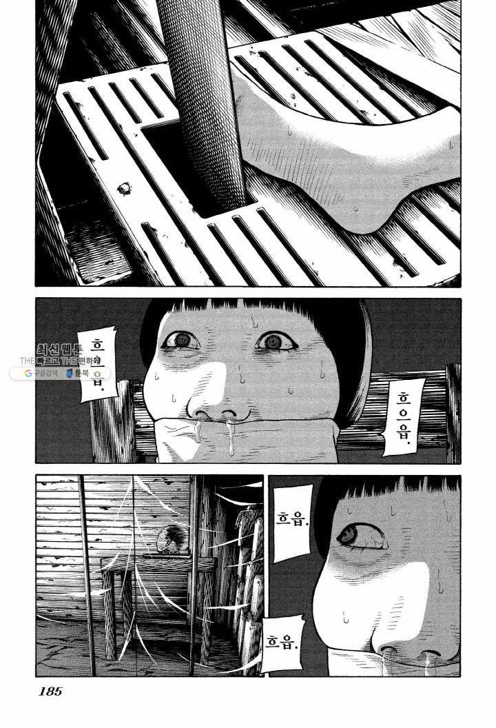 1654748040129x4i2c25dej.jpeg