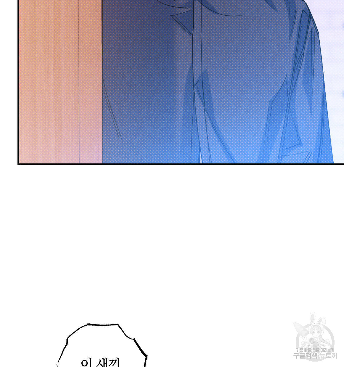 1654748987670km12i02gv1l.jpeg