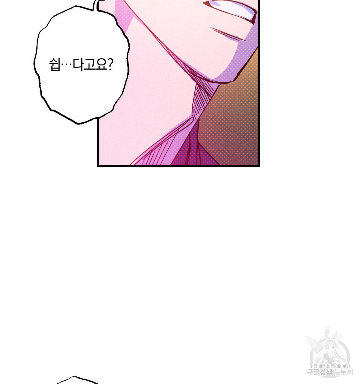 1654748995364v18yq77joj.jpeg