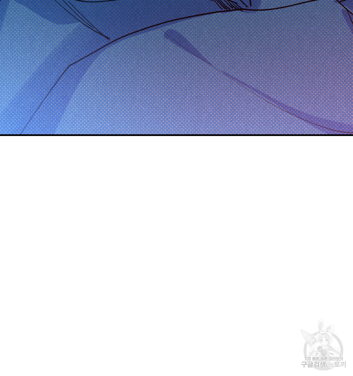 1654749030070fiz0h9cgj5.jpeg