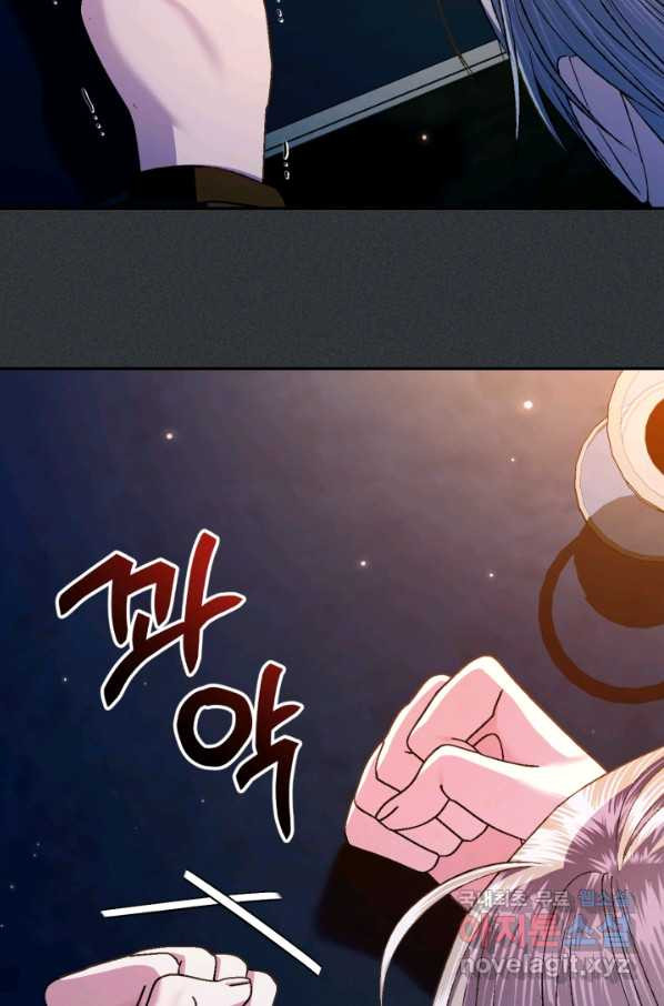 1654751944279dohrs7cgsgo.jpeg