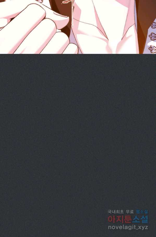 1654751944740xupbd6t9psi.jpeg