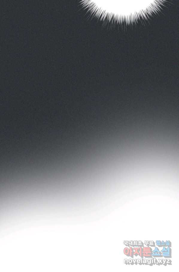 16547519493294xzumuhdfpk.jpeg