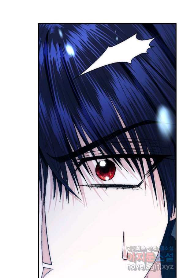 1654751953923qiwi58pzdd.jpeg