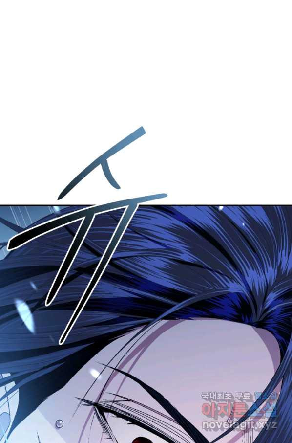 1654751954540qhvtkhbg8oi.jpeg