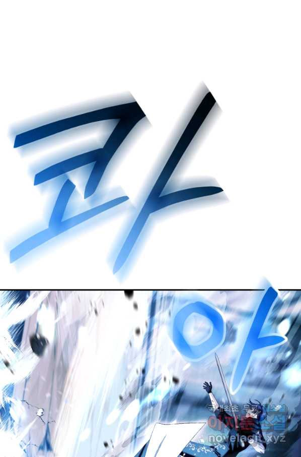 16547519548424zwoh32ihtp.jpeg