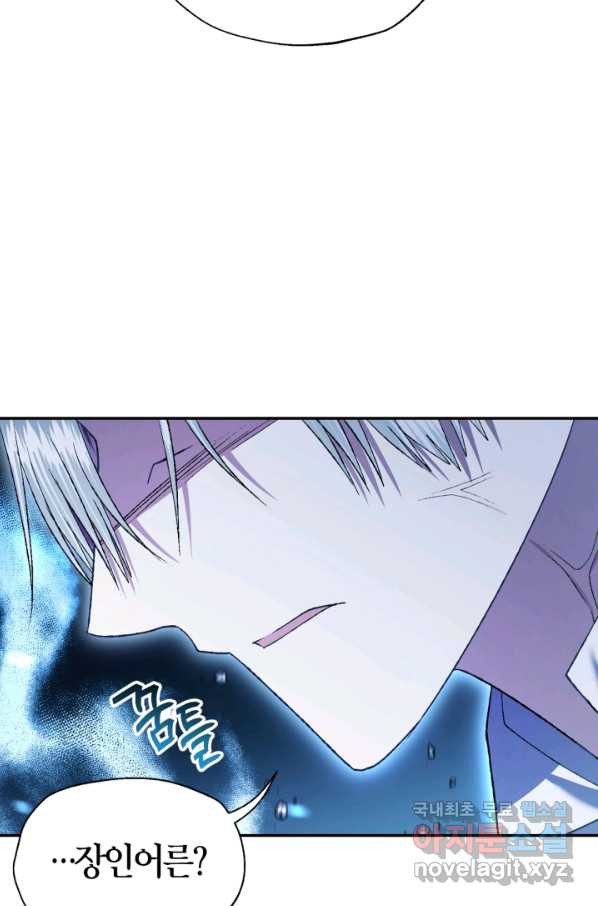 1654751955615sxuhvjggsgh.jpeg