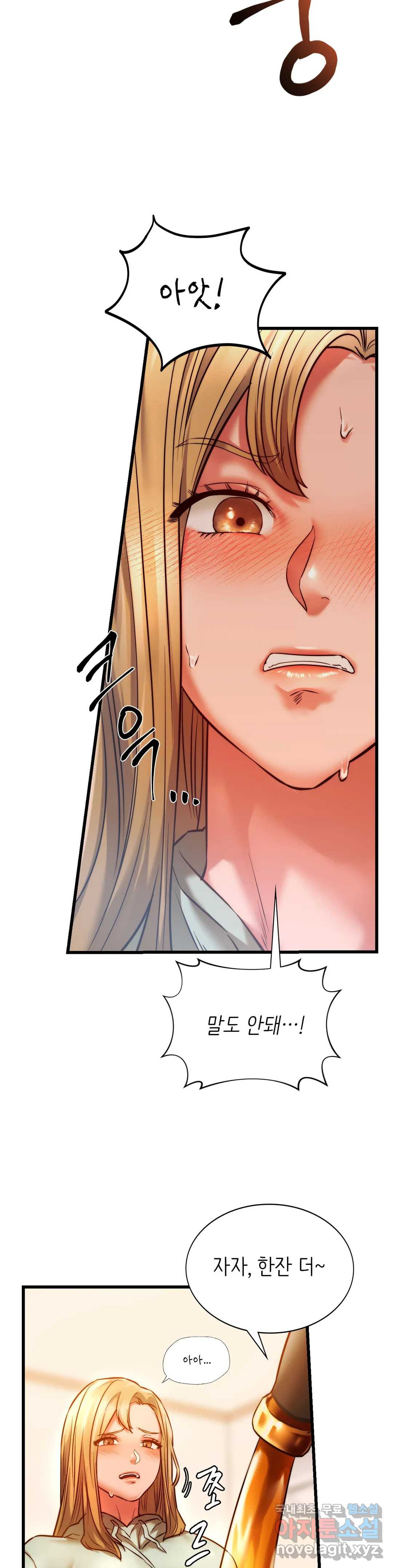 1654751615132qem9hzeppd.jpeg