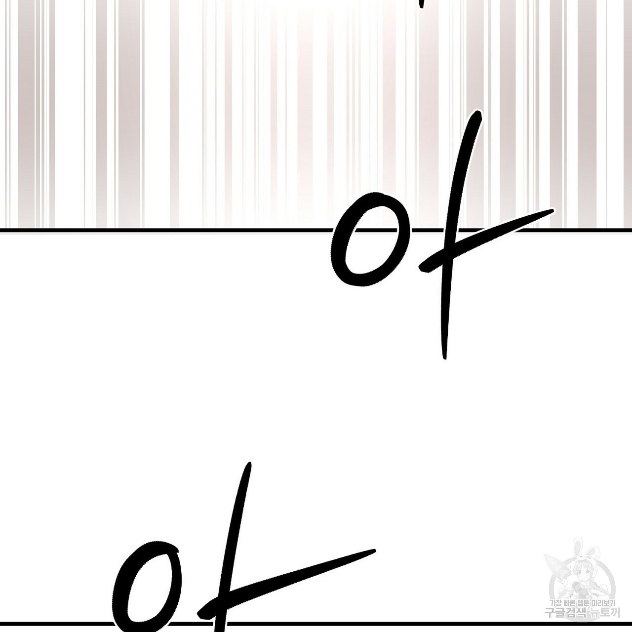 1654750574230g9wq0mjf4x.jpeg
