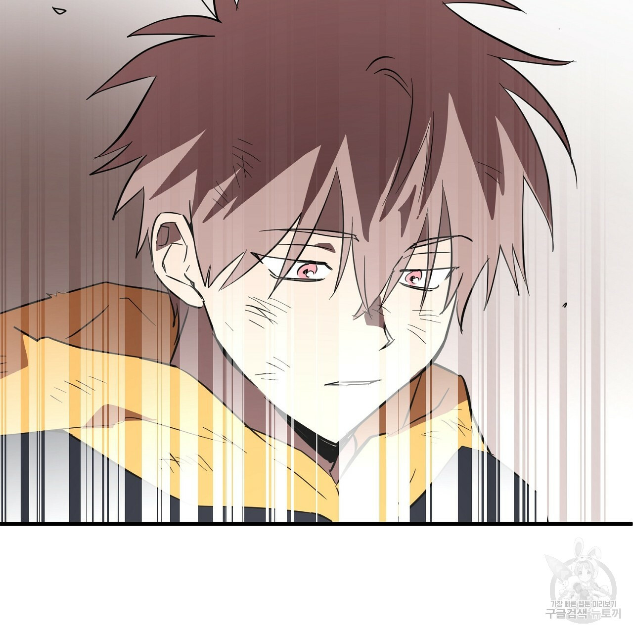 1654750578342vlr7ftpd8cs.jpeg