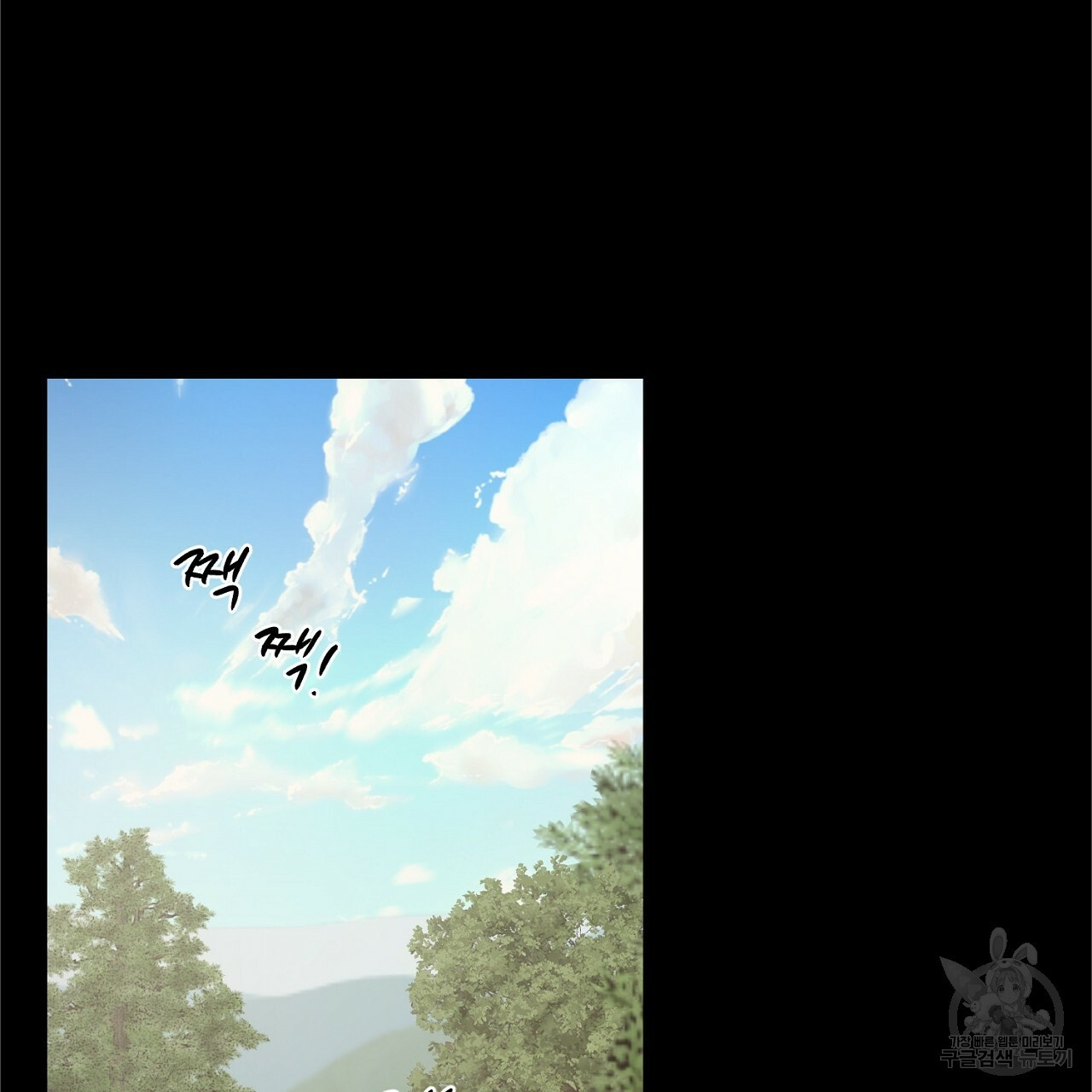 16547505788048tm6hh00puw.jpeg