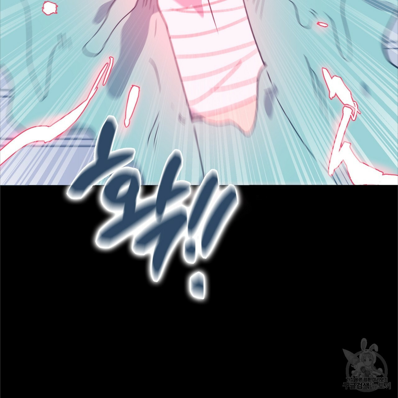 1654750582499bi1opxllll7.jpeg