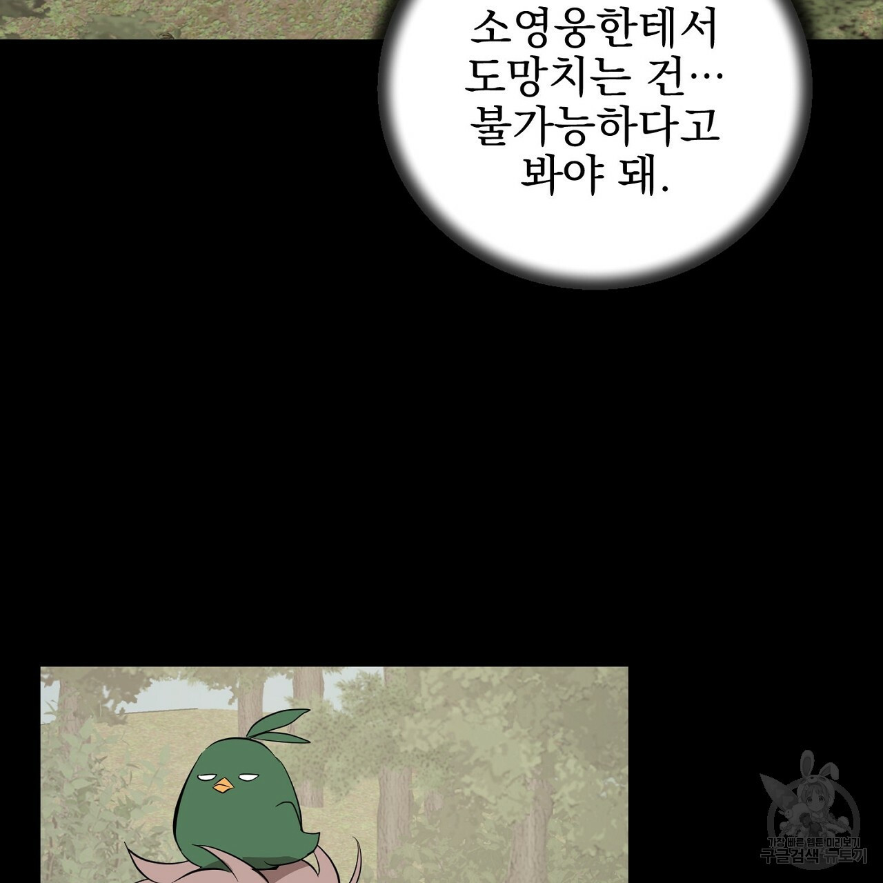 1654750584022p2kd5m2ars.jpeg