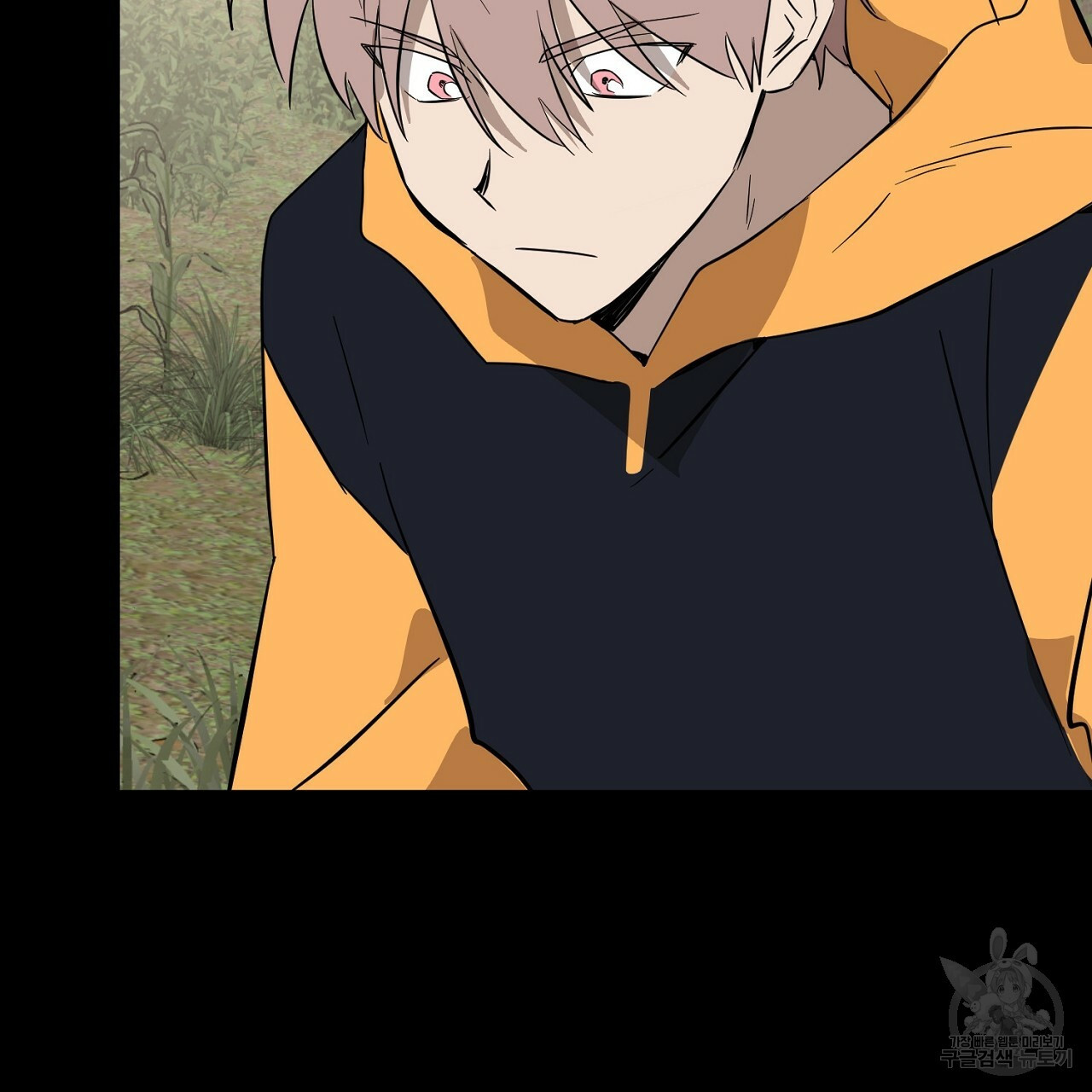 16547505857146jjle9dfo4t.jpeg
