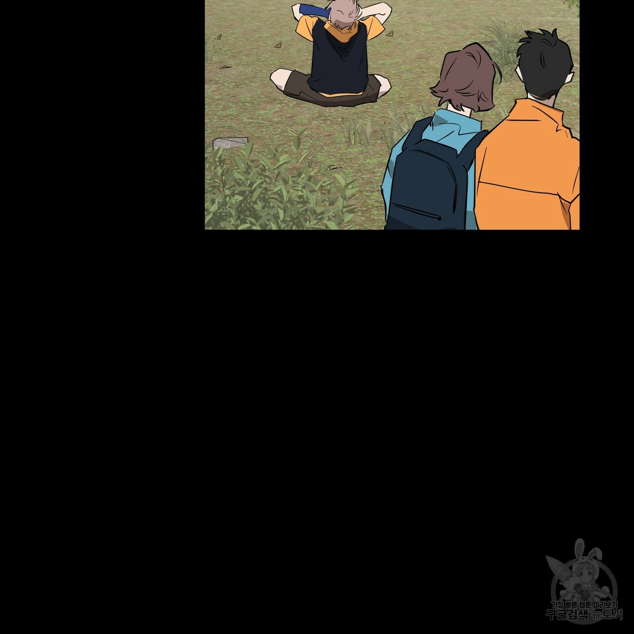 1654750590963vq9kzjxnx6i.jpeg