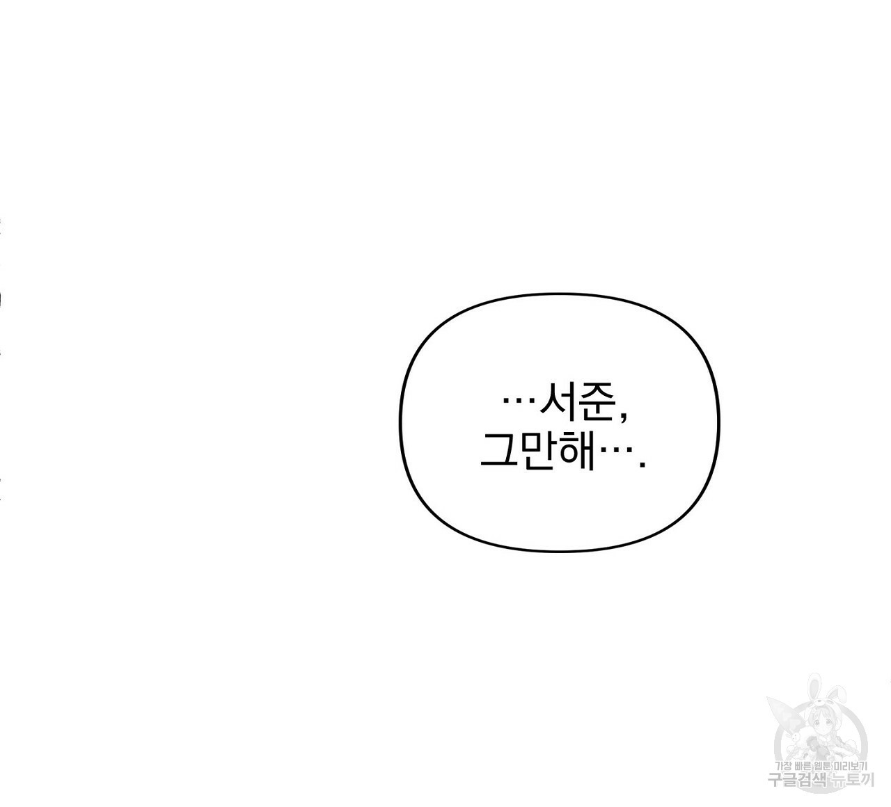 1654750596007stxkqxjml7t.jpeg