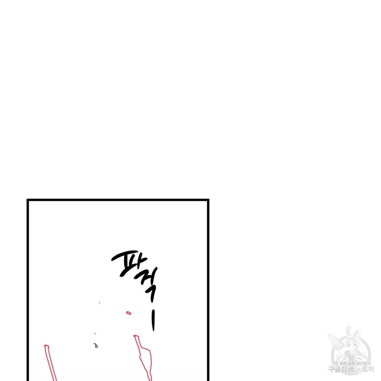 1654750596167ilt83xsebyp.jpeg