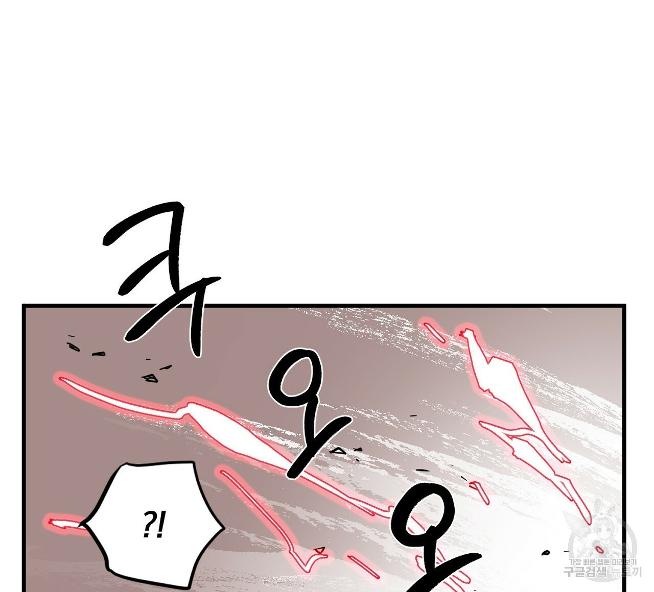 165475059662927kly54xnyg.jpeg