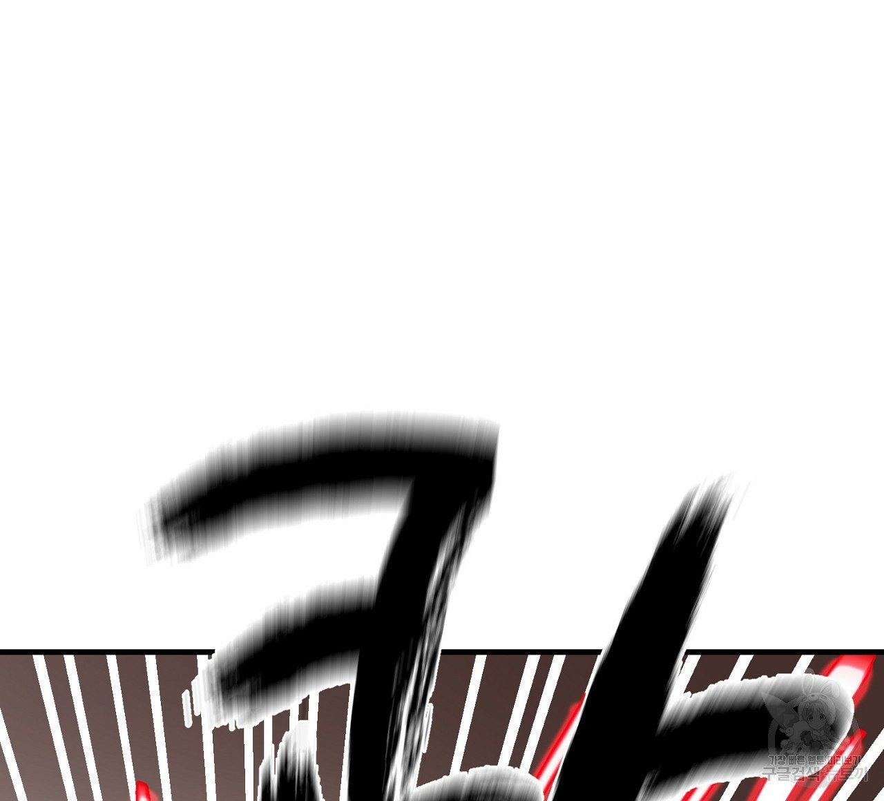 16547505978605a7k3j3f9ey.jpeg