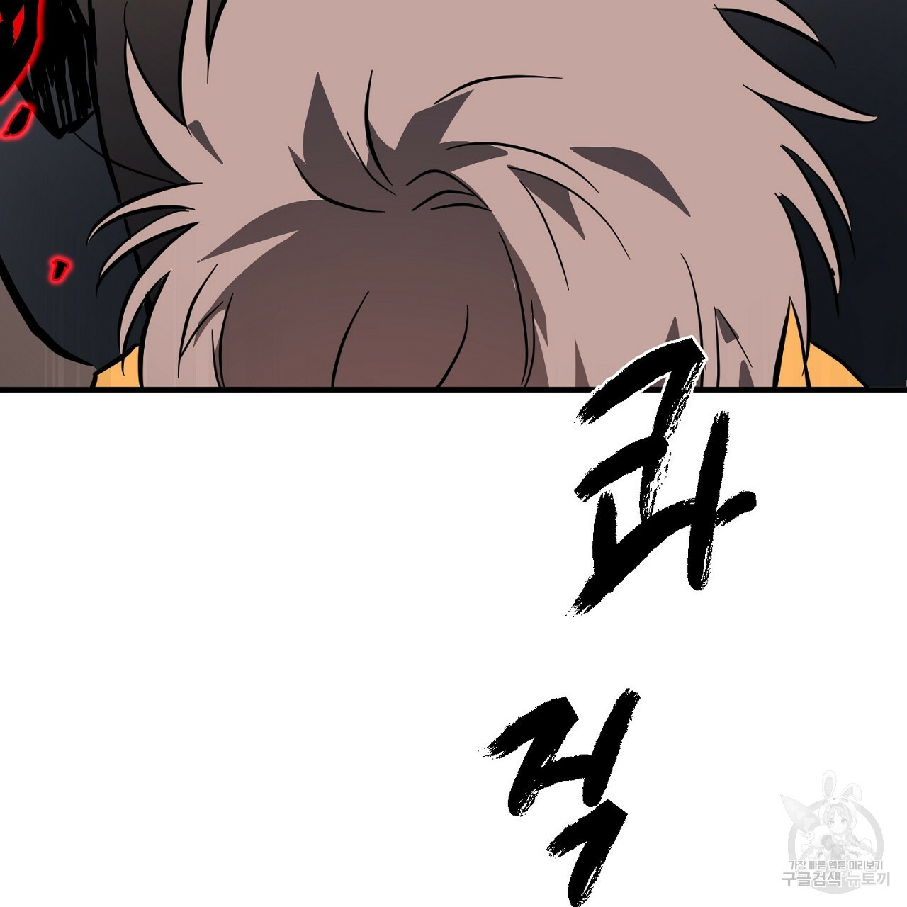 1654750602629021gd3wawws.jpeg