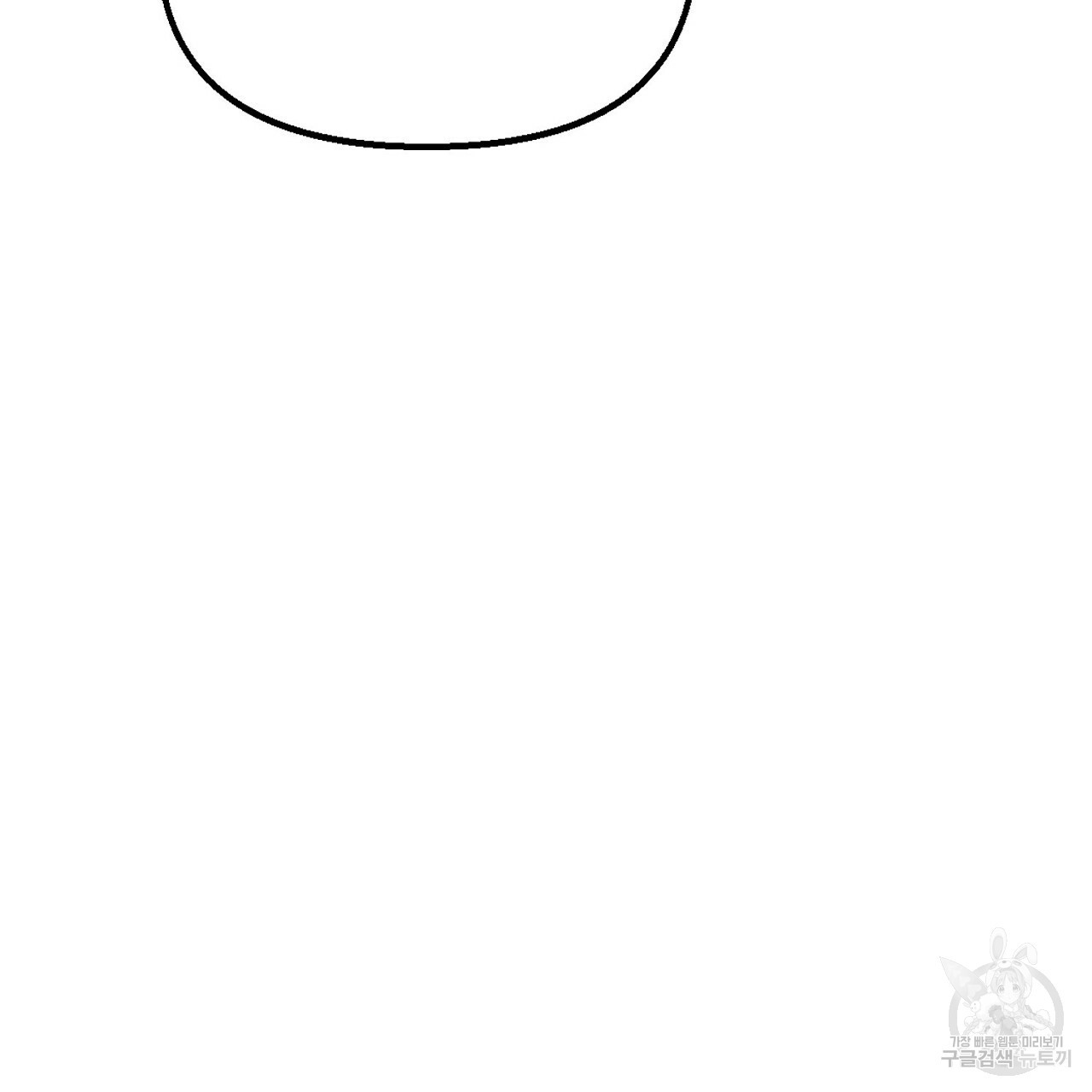 1654750605806qepdvdltgdd.jpeg