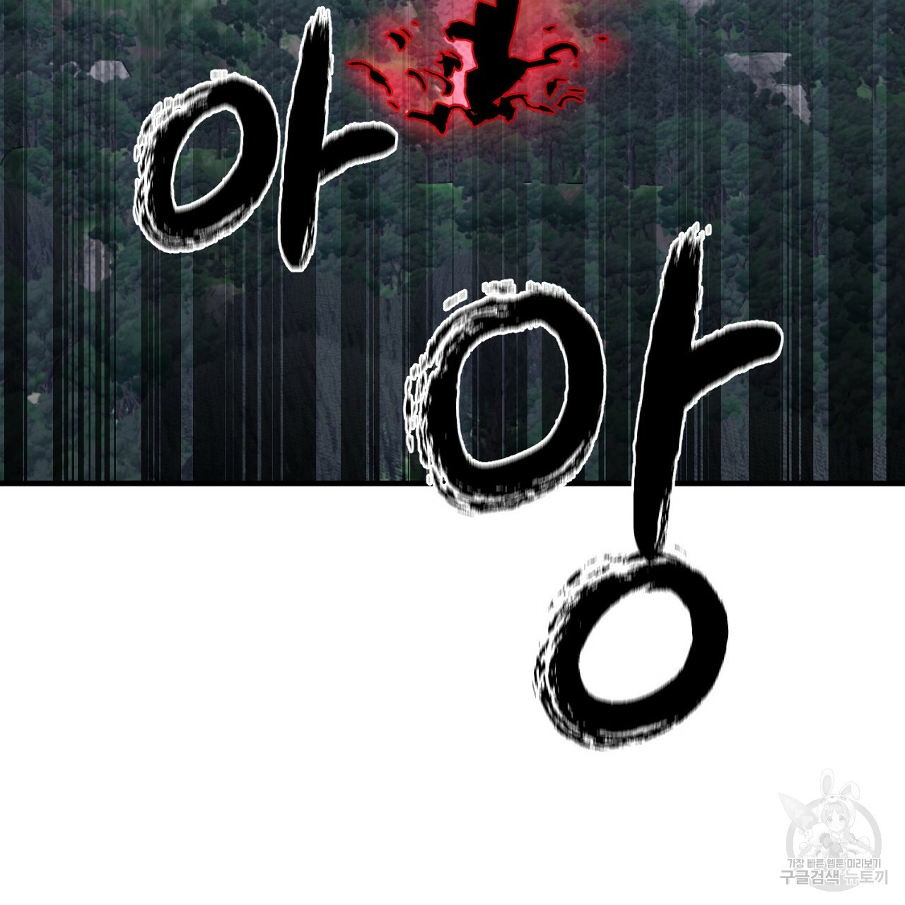 1654750606881qknvxy49p79.jpeg