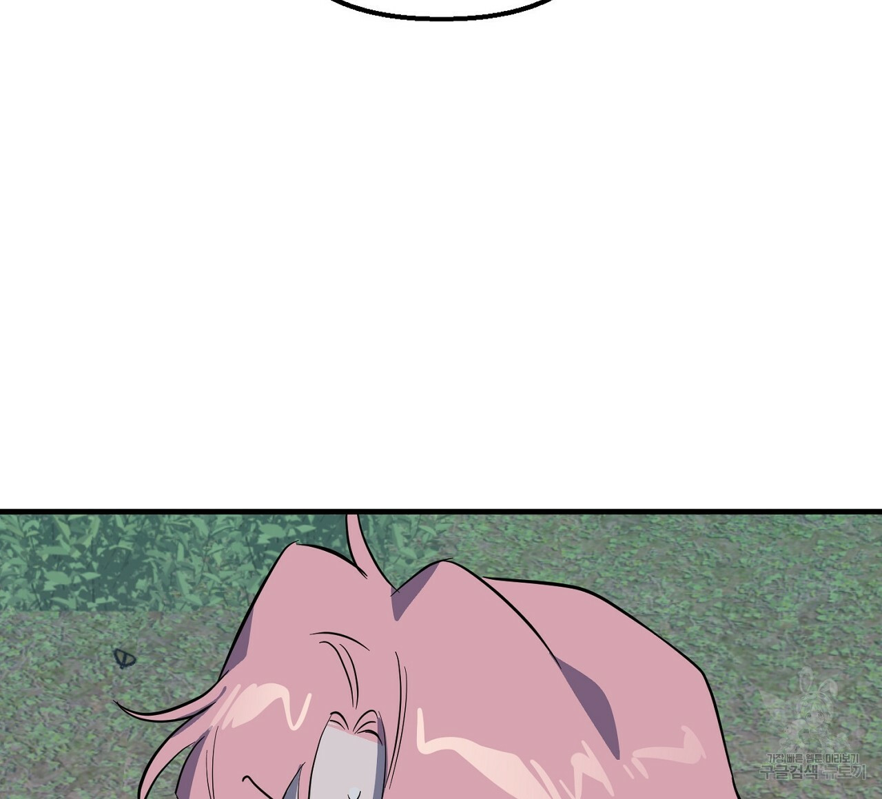 1654750607344jdwa1r0ng18.jpeg