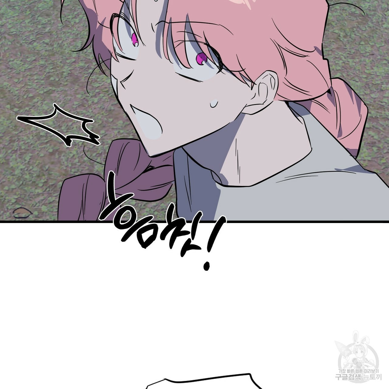 1654750607499x6gfxl4rkpo.jpeg