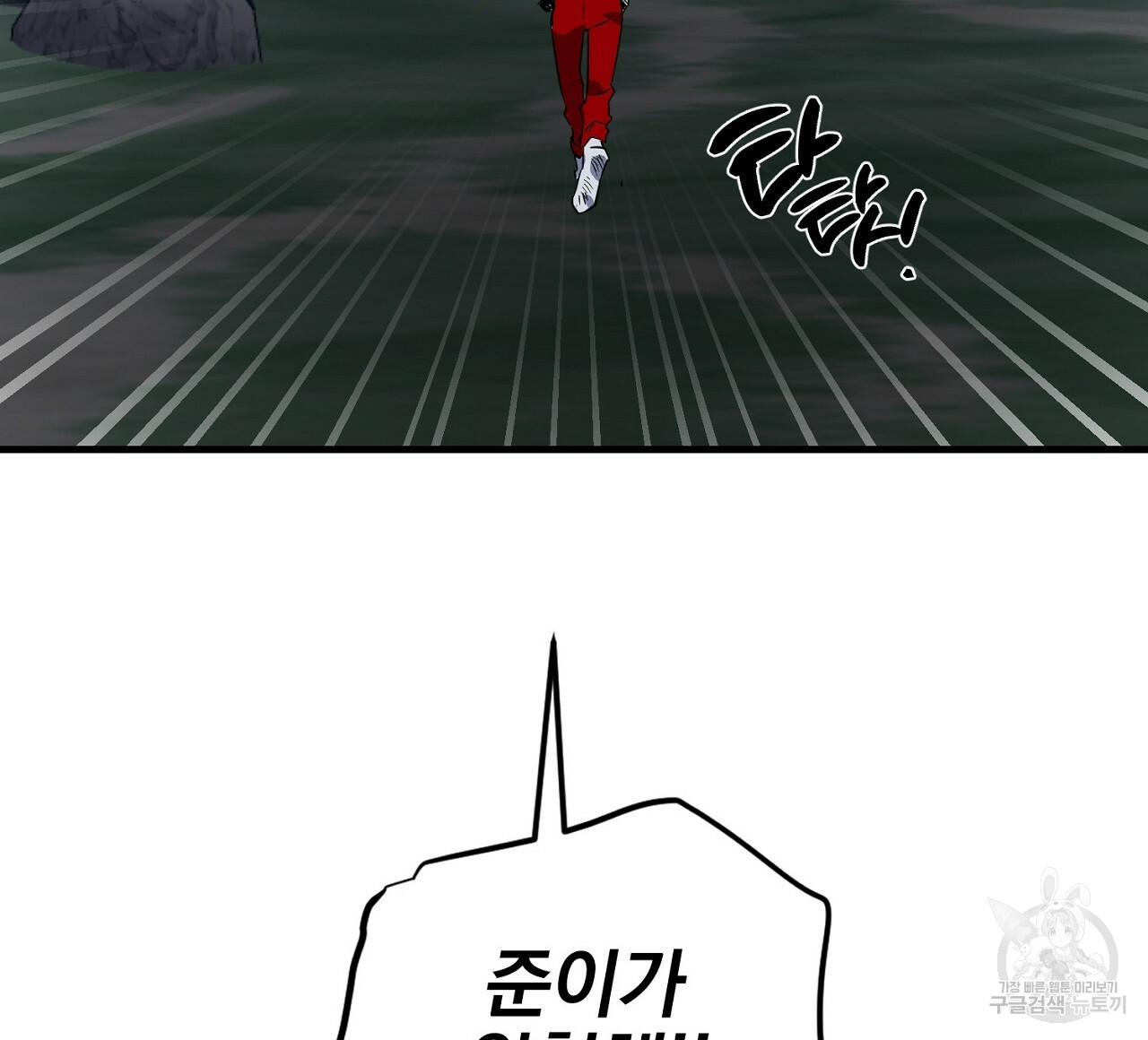 1654750607957fo98q050kzd.jpeg