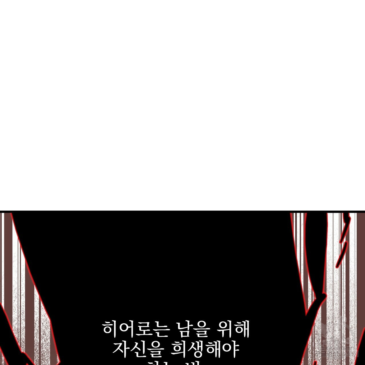 16547506216813qq4pnh98sz.jpeg