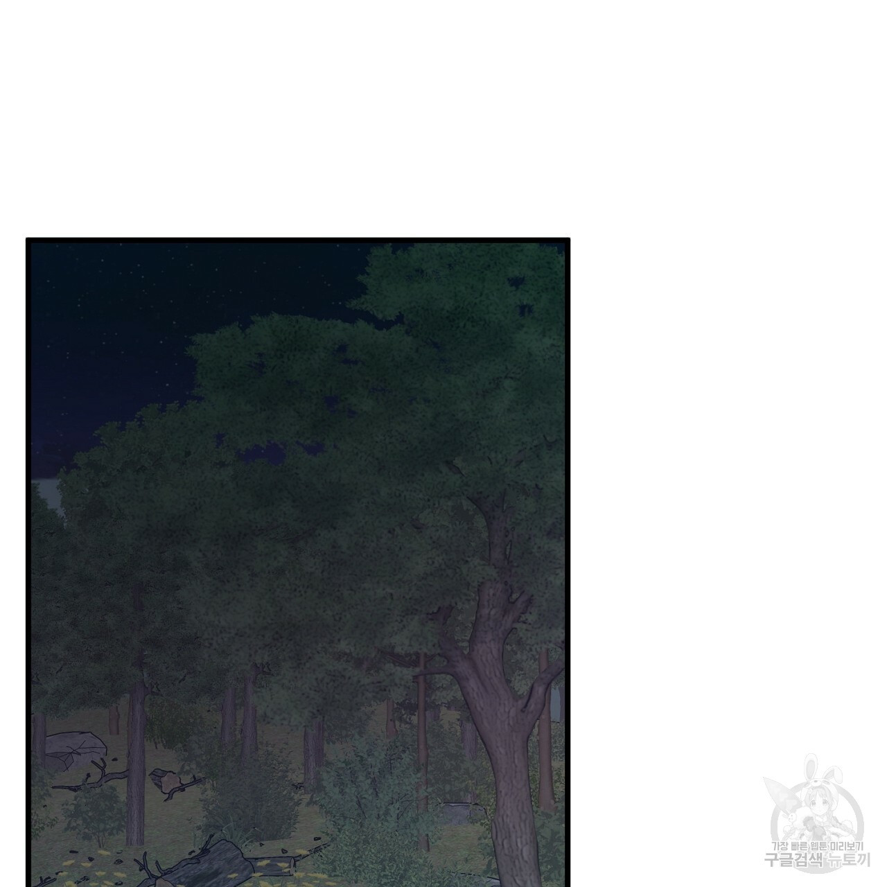1654750632850o73p4xsruia.jpeg