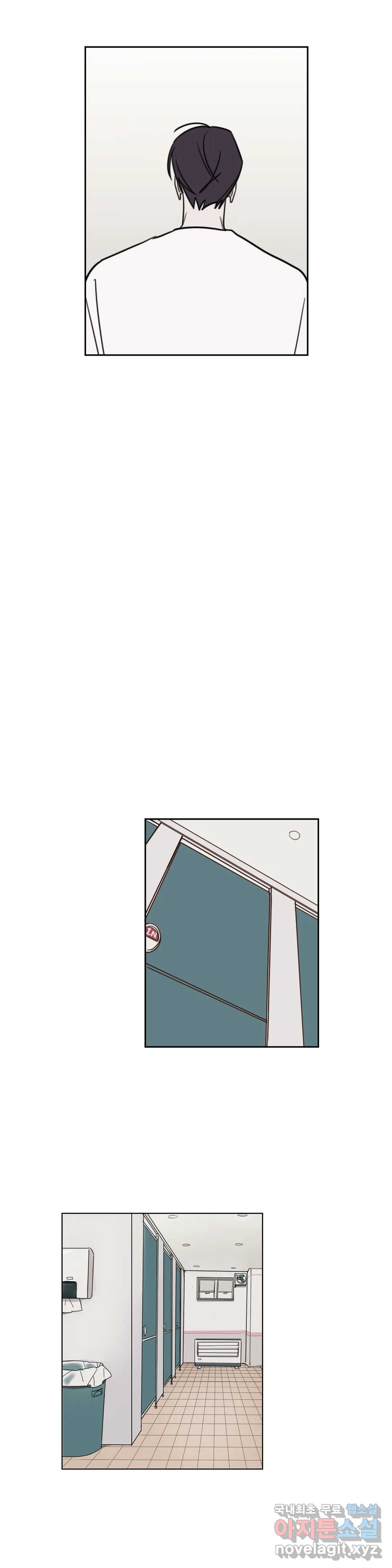 1656630935453t645pxlgoq.jpeg