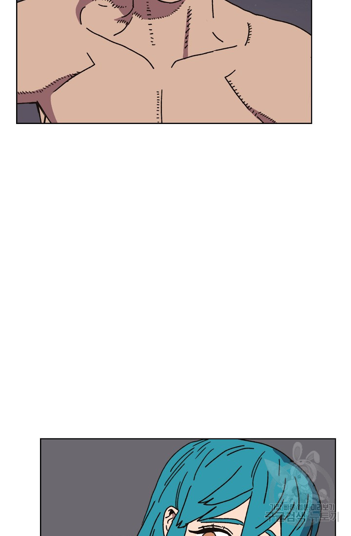 1656632361545bn7266zfh2b.jpeg