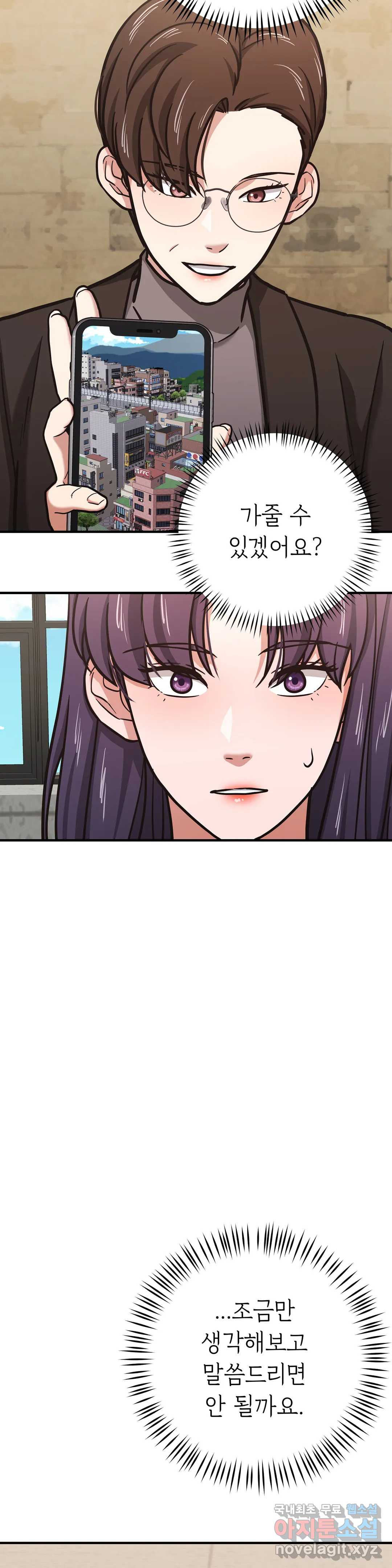 1656630723411af16dftpai.jpeg