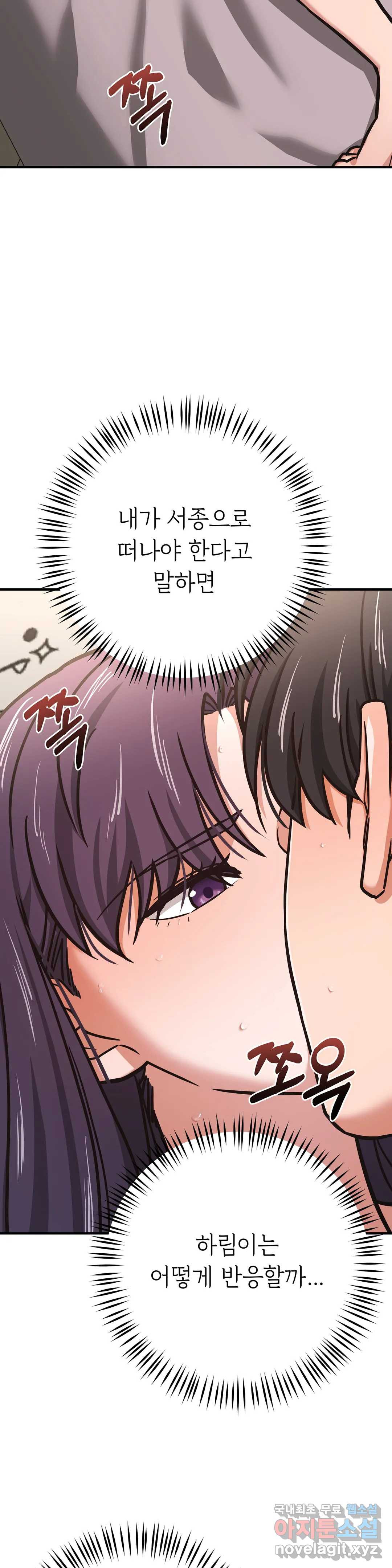 1656630724470l1lec2s0sze.jpeg