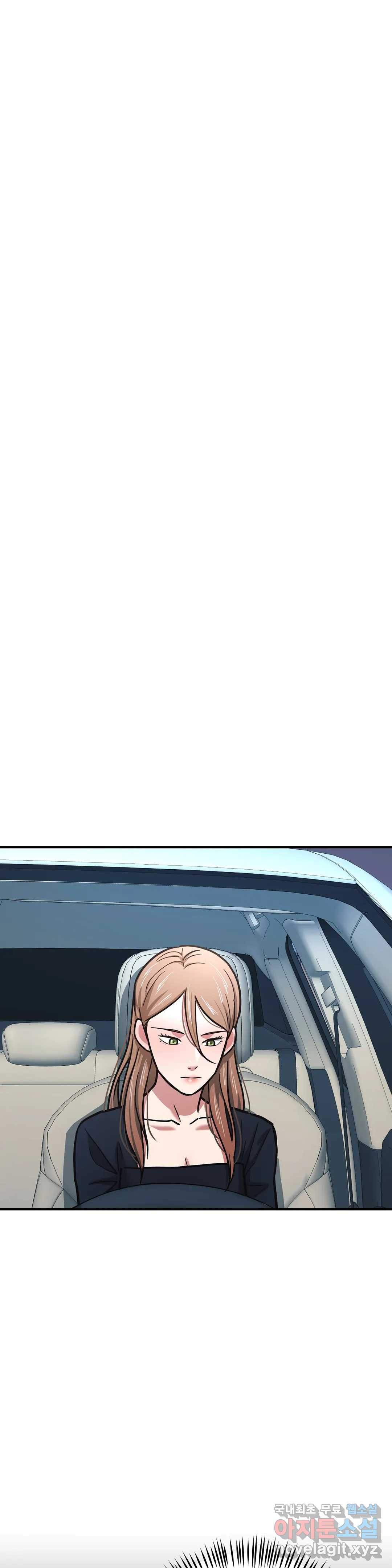 16566307280791t7968r8ghb.jpeg