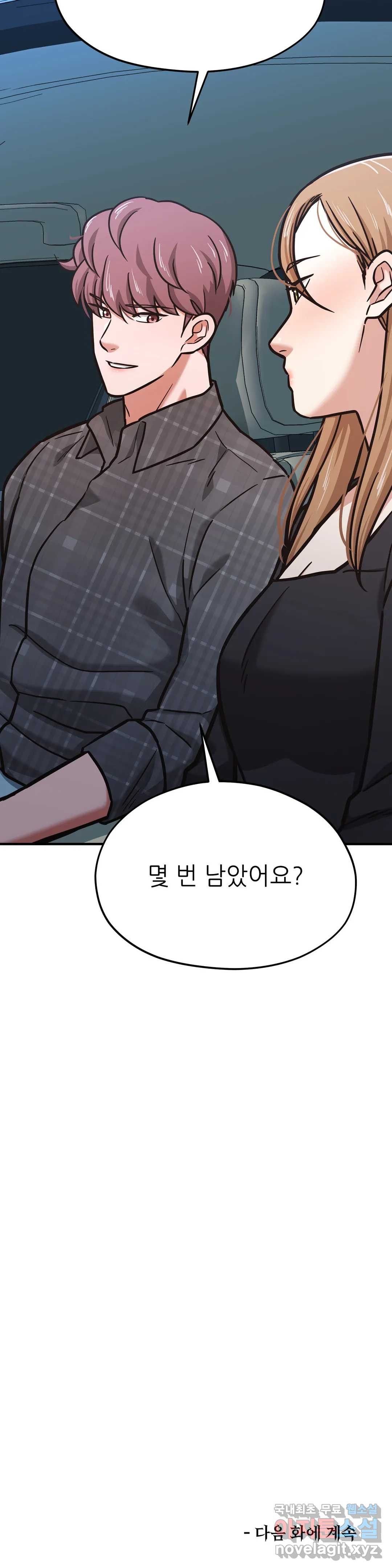 1656630728684bbec3yx0kxp.jpeg