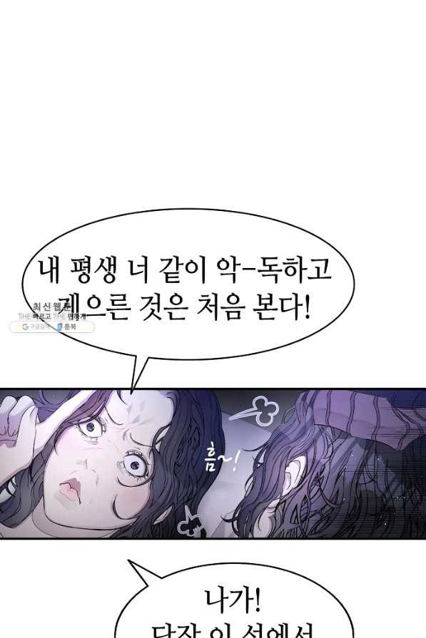 1657492635604phdia9cl4od.jpeg