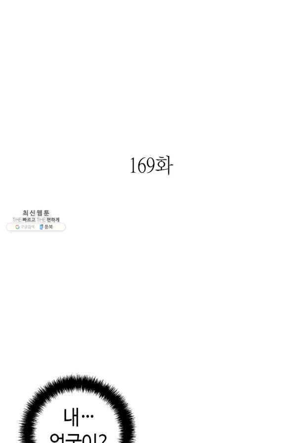 1657492636073r47hz2c1mk.jpeg