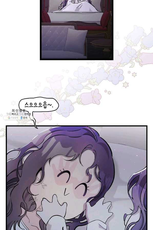 1657492636830j296a4n0cml.jpeg