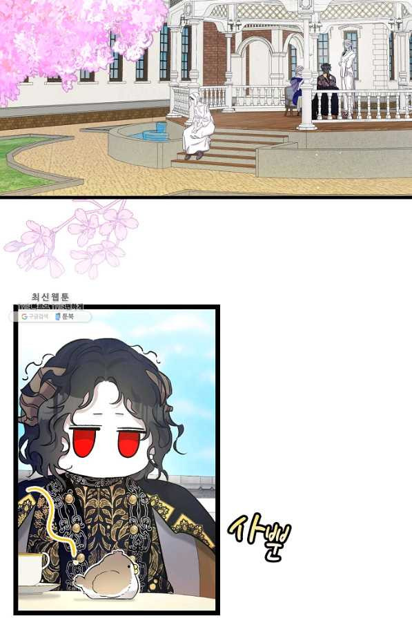 1657492637291k576t6nsev.jpeg