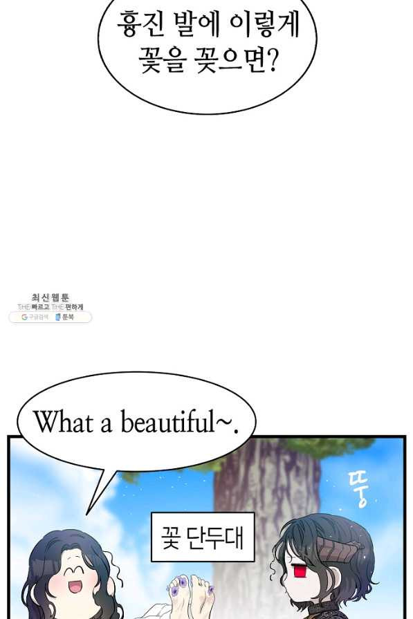 1657492652477d0p18sqnd0l.jpeg