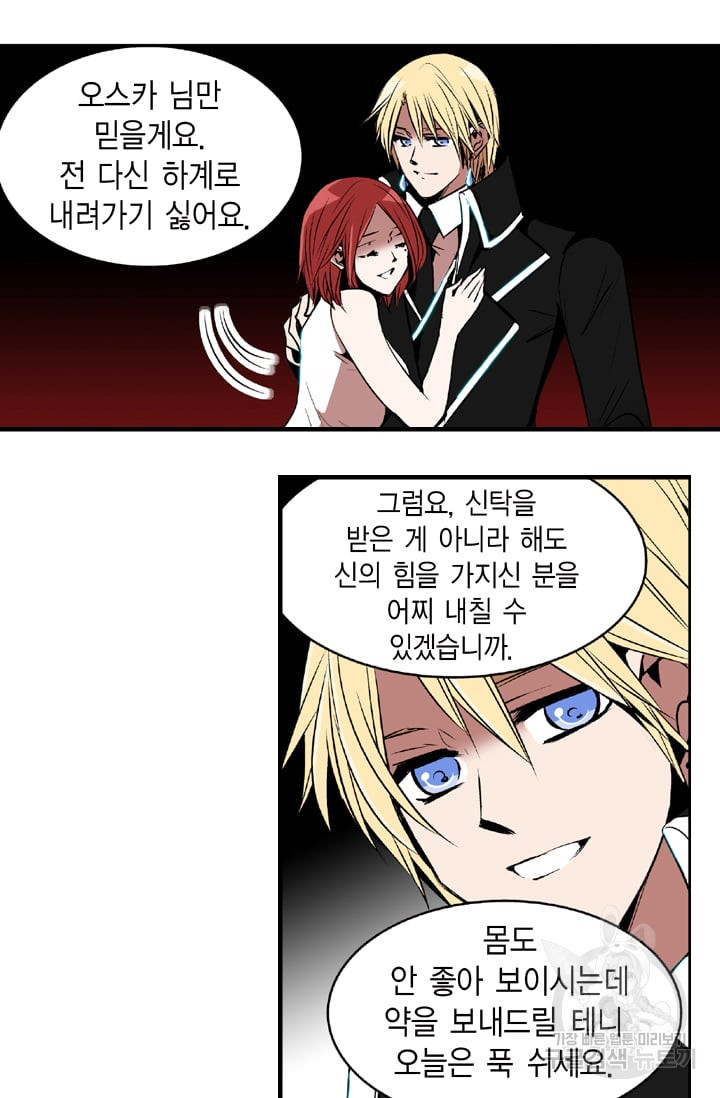 1657491246073lyqhk164pjb.jpeg