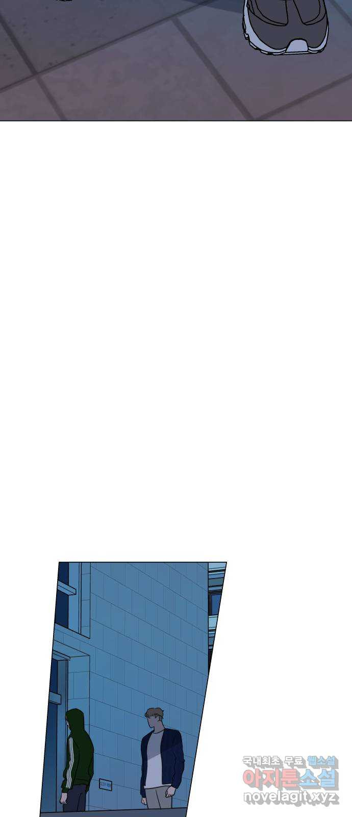 1657610316567cgi1pex5776.jpeg